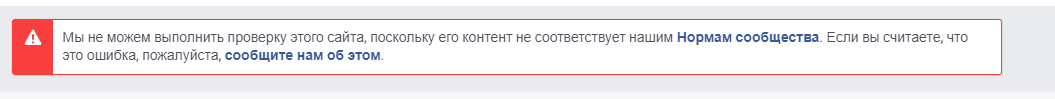 1608564004640