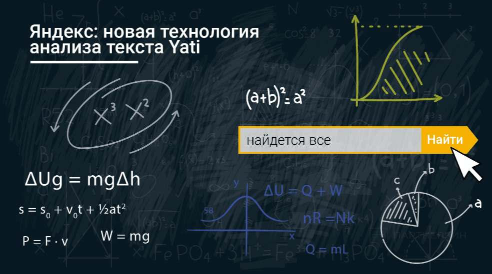 1608614484129