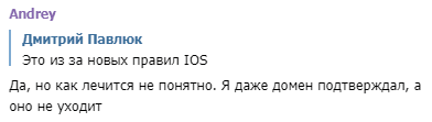 1612929323817