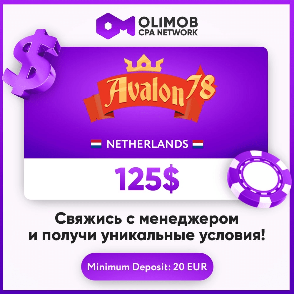 1613095677980