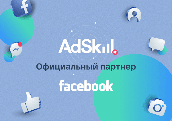 1619006961581