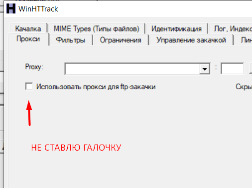 1619280582556