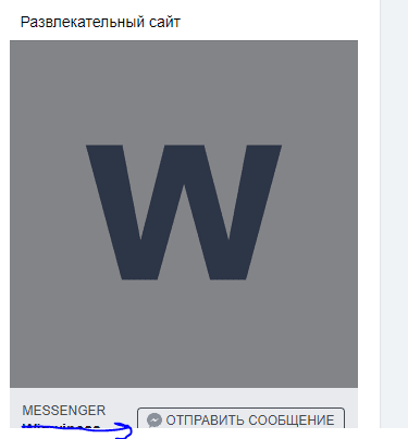 1620759091297