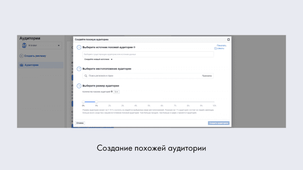 1621239980658