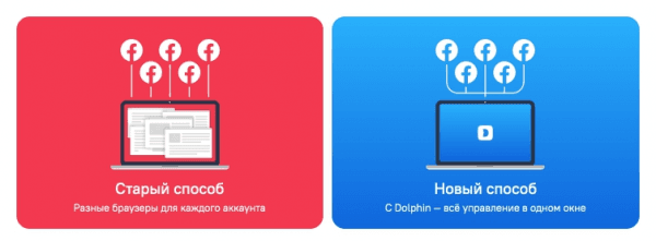 1626855806349