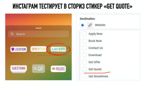 1629277233471