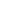 1629878843758