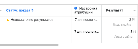 1630914446626
