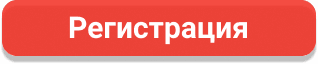 1632250879618