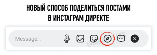 1636696399083