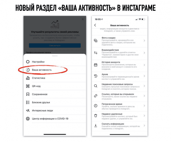 1640669169932