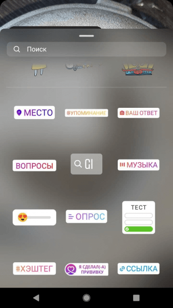 1646981889582