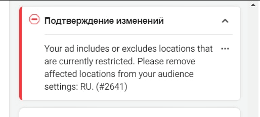 1648432294333