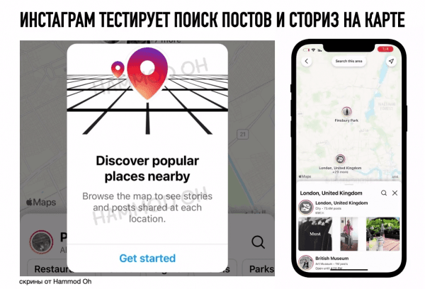 1648532208397