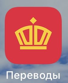 1655461171347