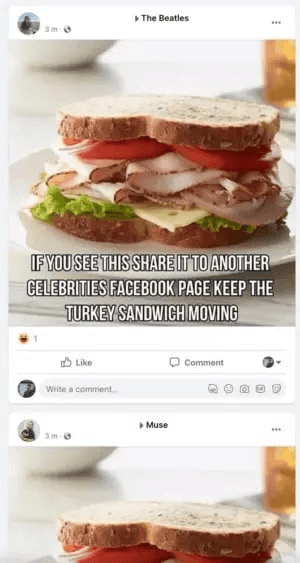 1661338493971