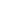 1666154954554