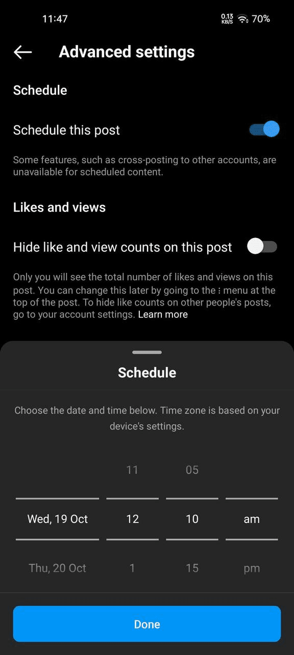 1666167845280