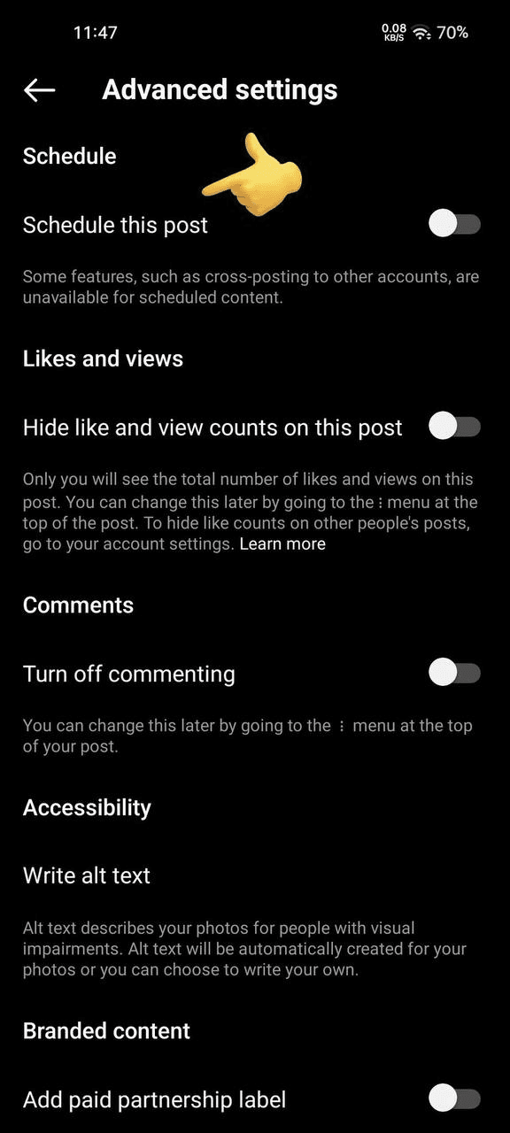 1666167856233