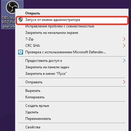 1679481502618