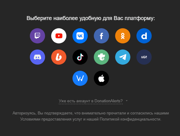 1679482530255