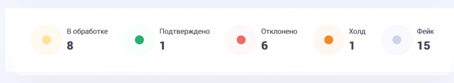 1684645196612
