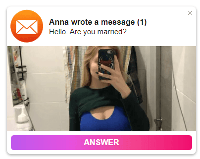 1686036825572