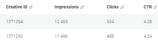 1686036875933