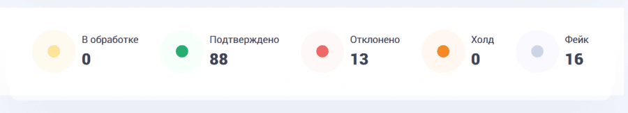 1686386956092