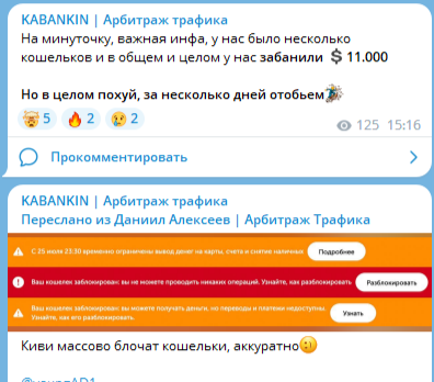 1691060308442