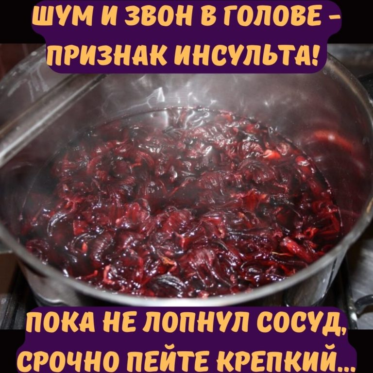 1695480292265