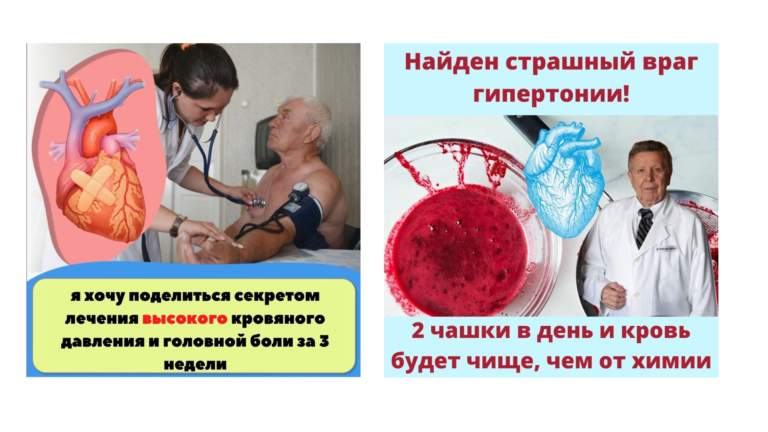 1695480358941