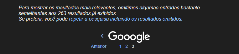 1722819670163