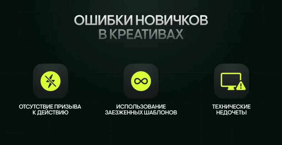 1745744588469