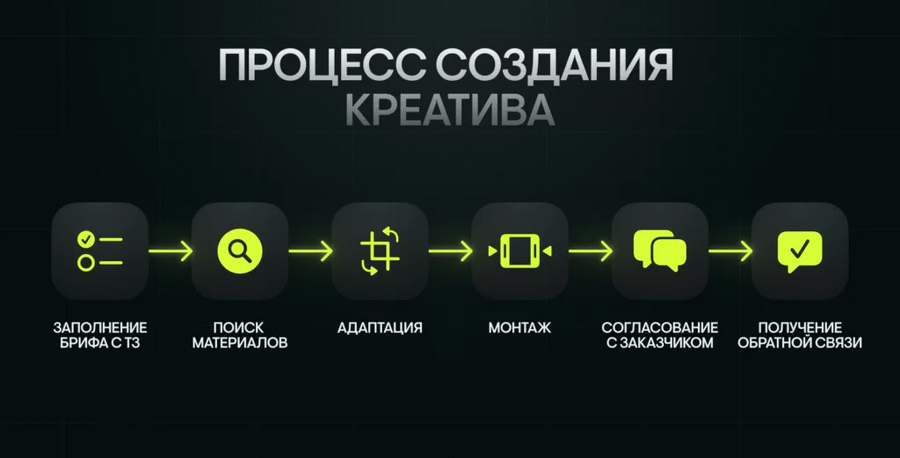 1745744638052