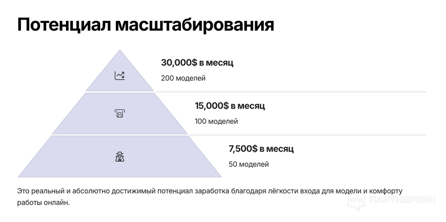 1746000930347