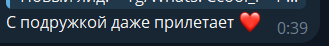 1746474284114