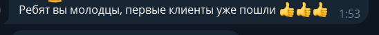 1746474299468