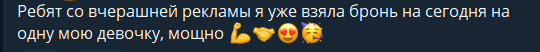 1746474335585