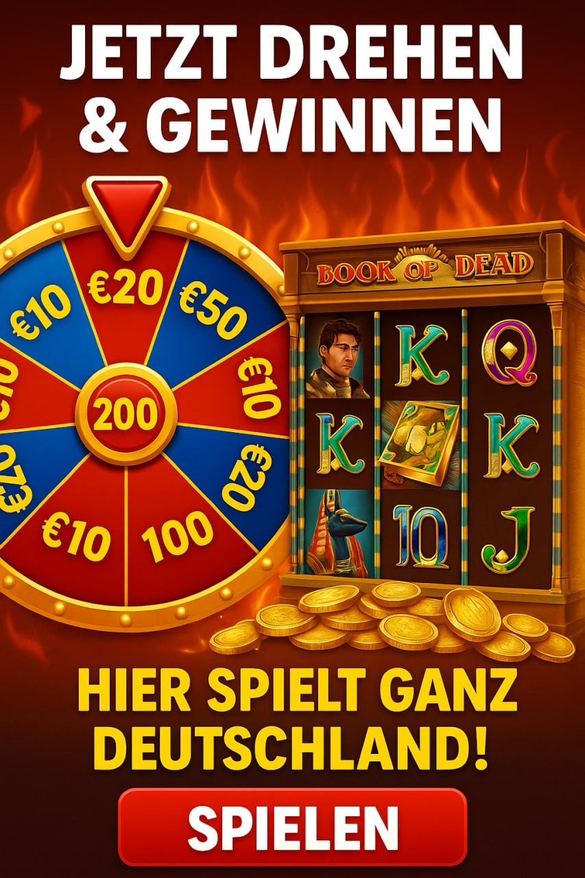 1746511155661
