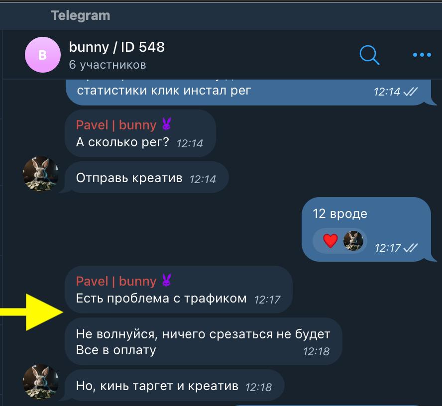 1747730237953
