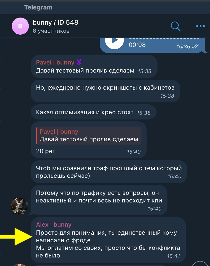 1747730278701