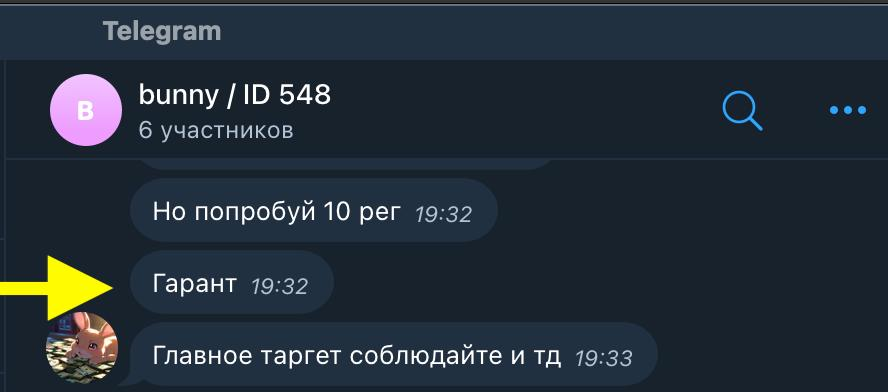 1747730551751