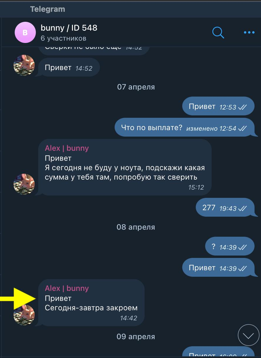1747730566056