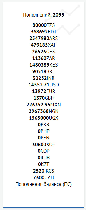 1748371959550