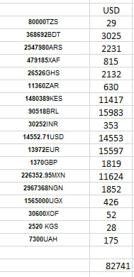 1748371999541