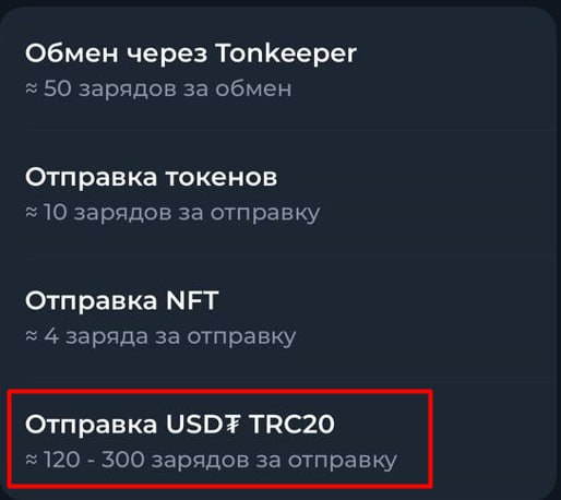 1749459752647
