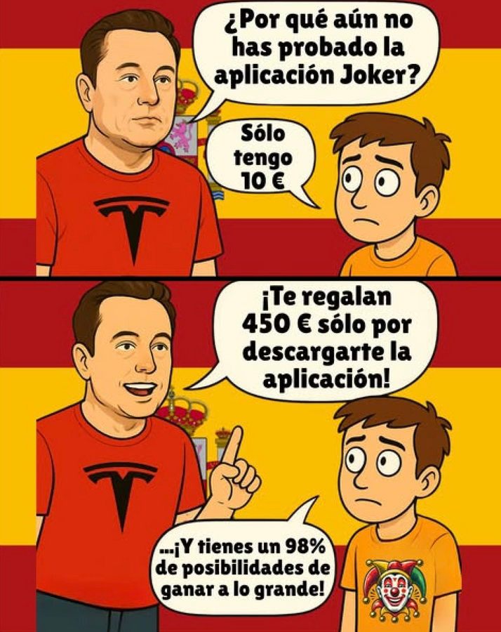 1749613106857