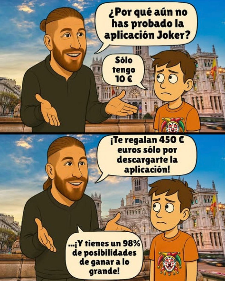 1749613124576