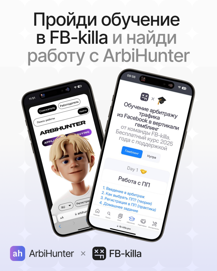 1749621963137